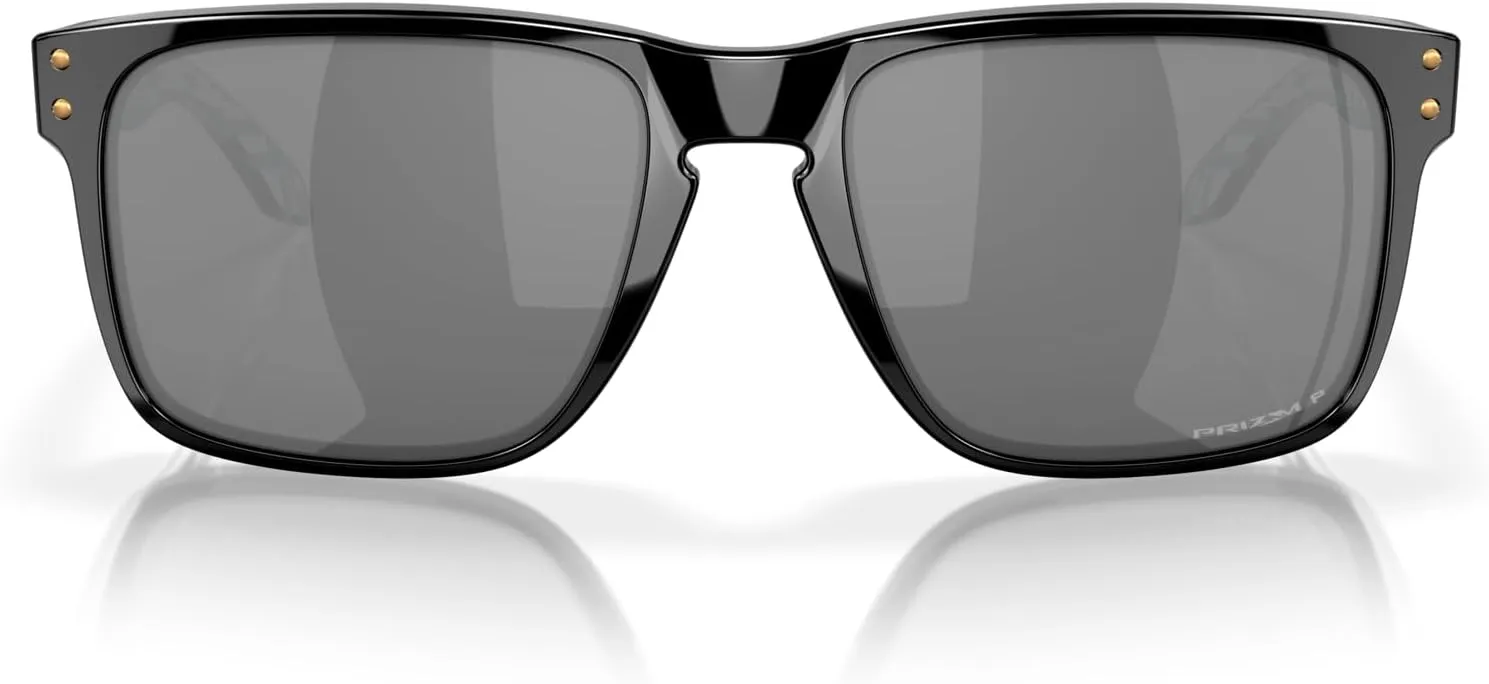 Oakley Men's Oo9417 Holbrook XL Square Sunglasses