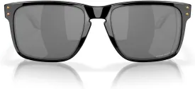 Oakley Men's Oo9417 Holbrook XL Square Sunglasses