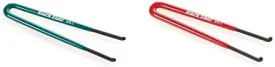 Park Tools SPA-1 SPA-2 Bottom Bracket Pin Spanner Bicycle Tool Kit