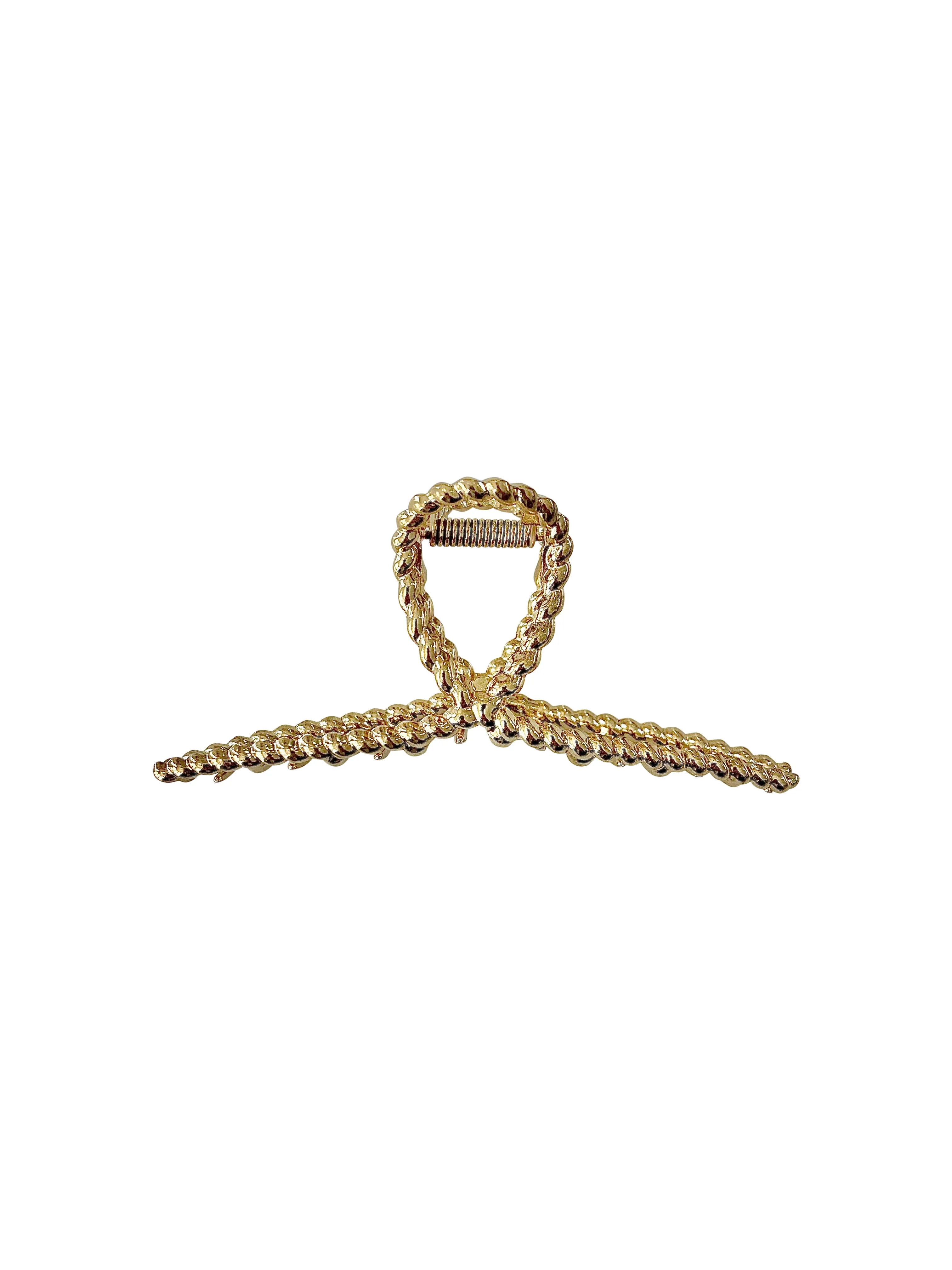 Paula Clip