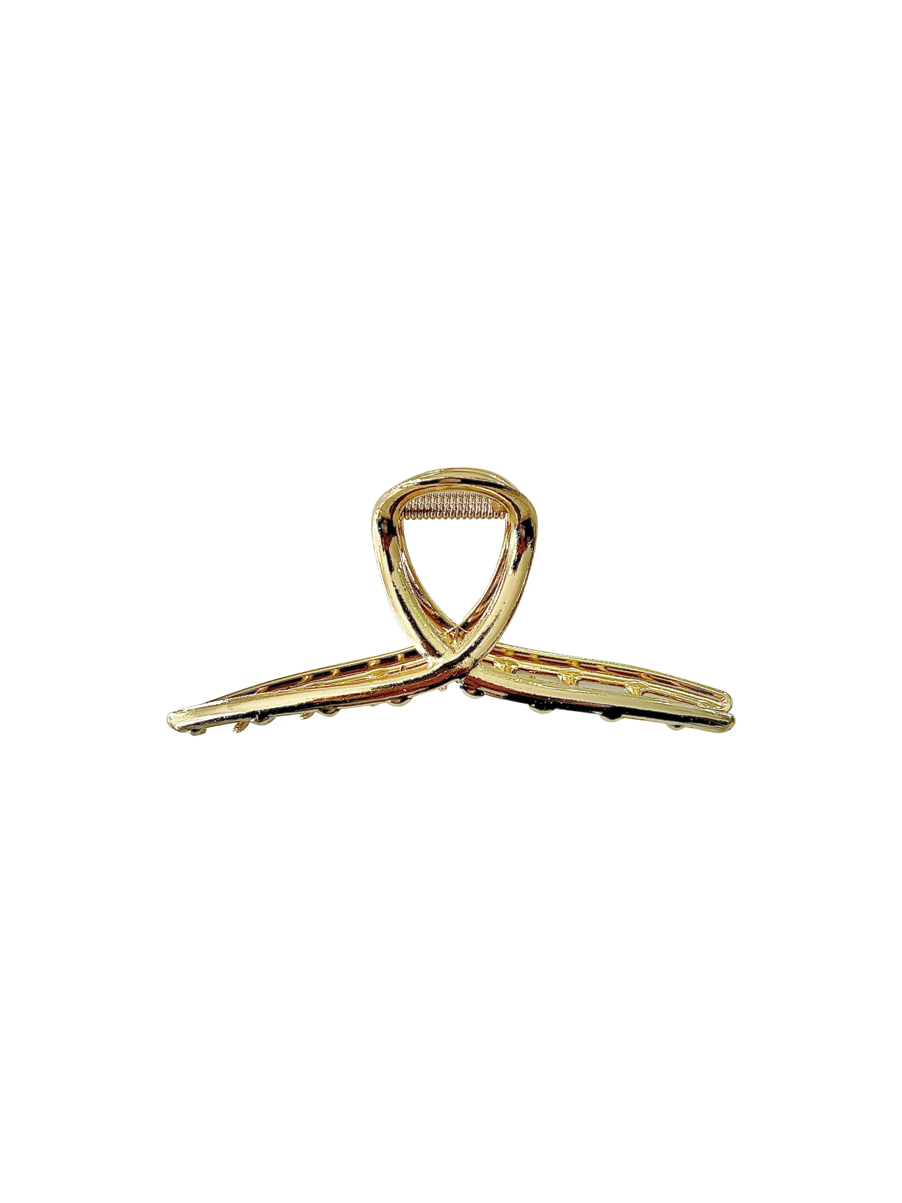 Paula Clip