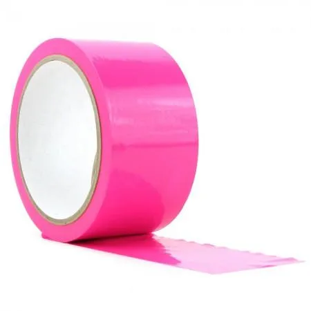 Pipedream Bondage Tape 35'