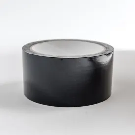 Pipedream Bondage Tape 35'