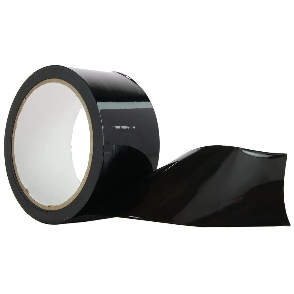 Pipedream Bondage Tape 35'