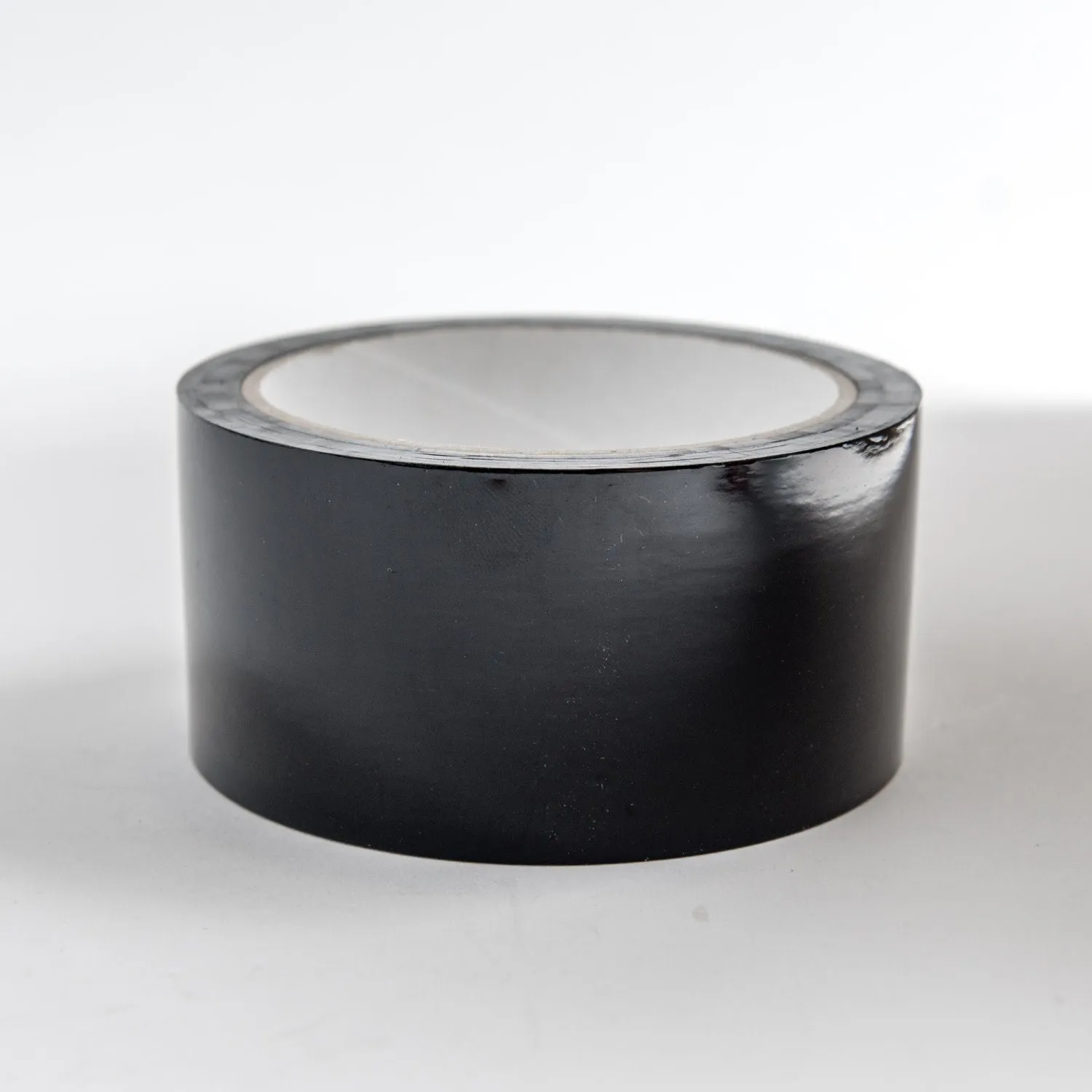 Pipedream Bondage Tape 35'