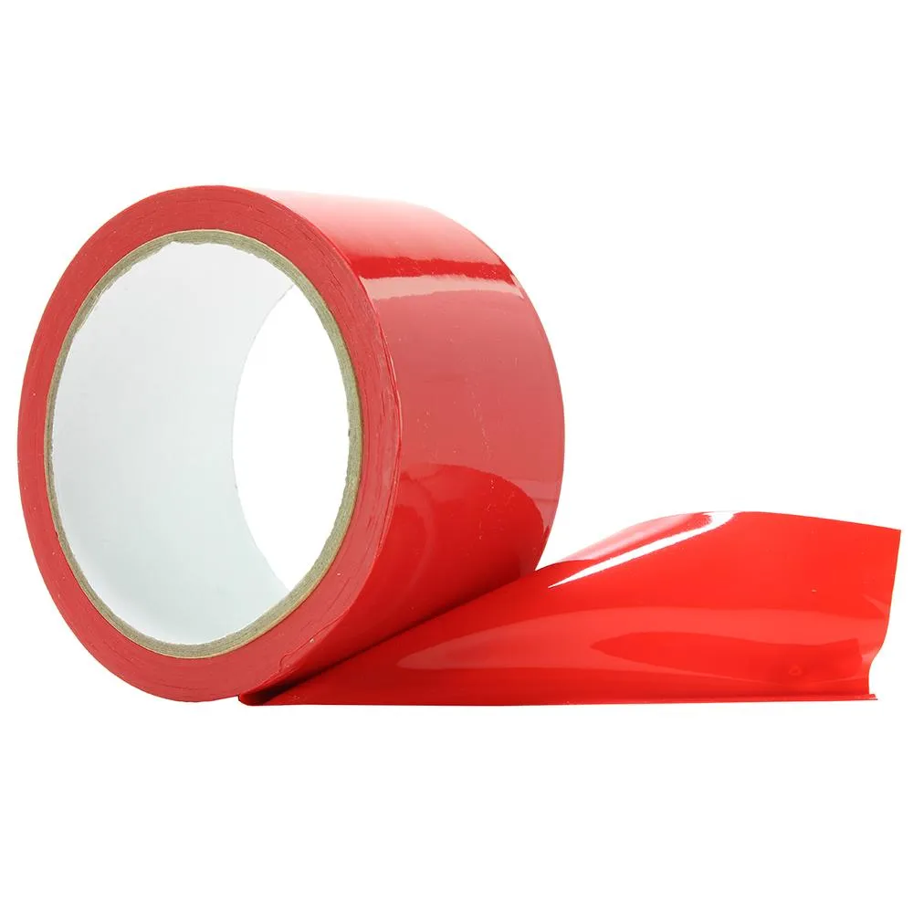 Pipedream Bondage Tape 35'