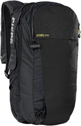 Polaris Snowmobile PIEPS Jet Force BT Avalanche Pack 10L