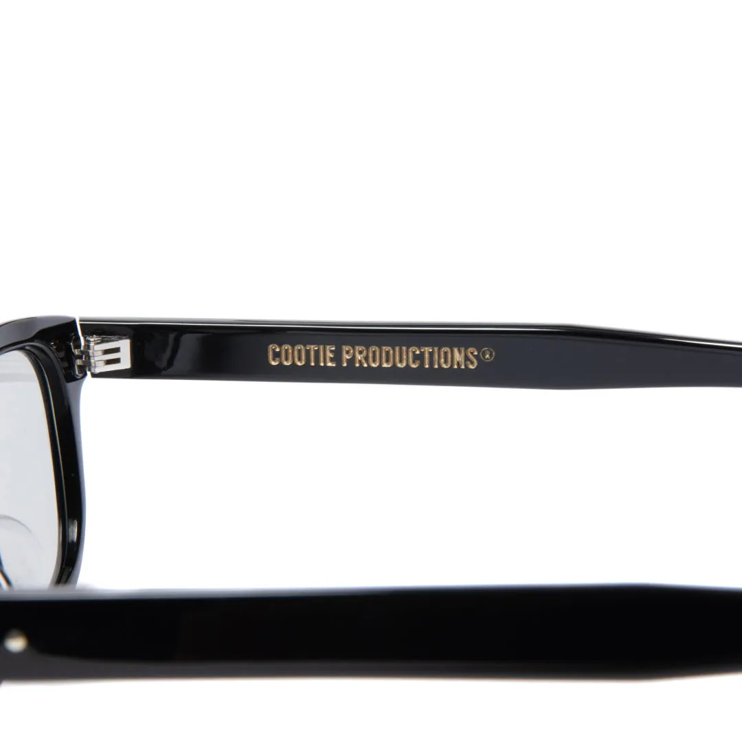 Raza Shades