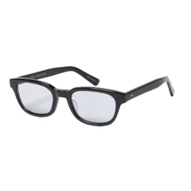 Raza Shades