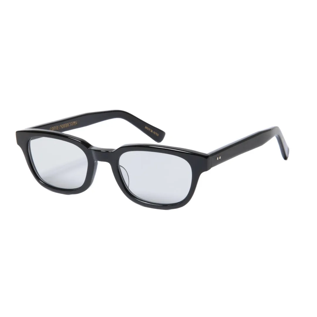 Raza Shades