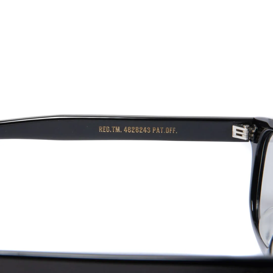 Raza Shades