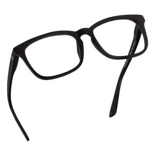 Readerest blue-light-blocking-reading-glasses-black-1-50-magnification