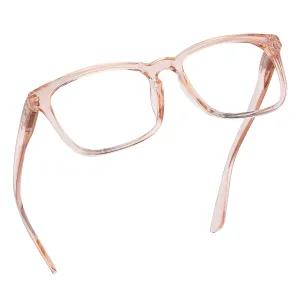 Readerest blue-light-blocking-reading-glasses-blush-3-50-magnification