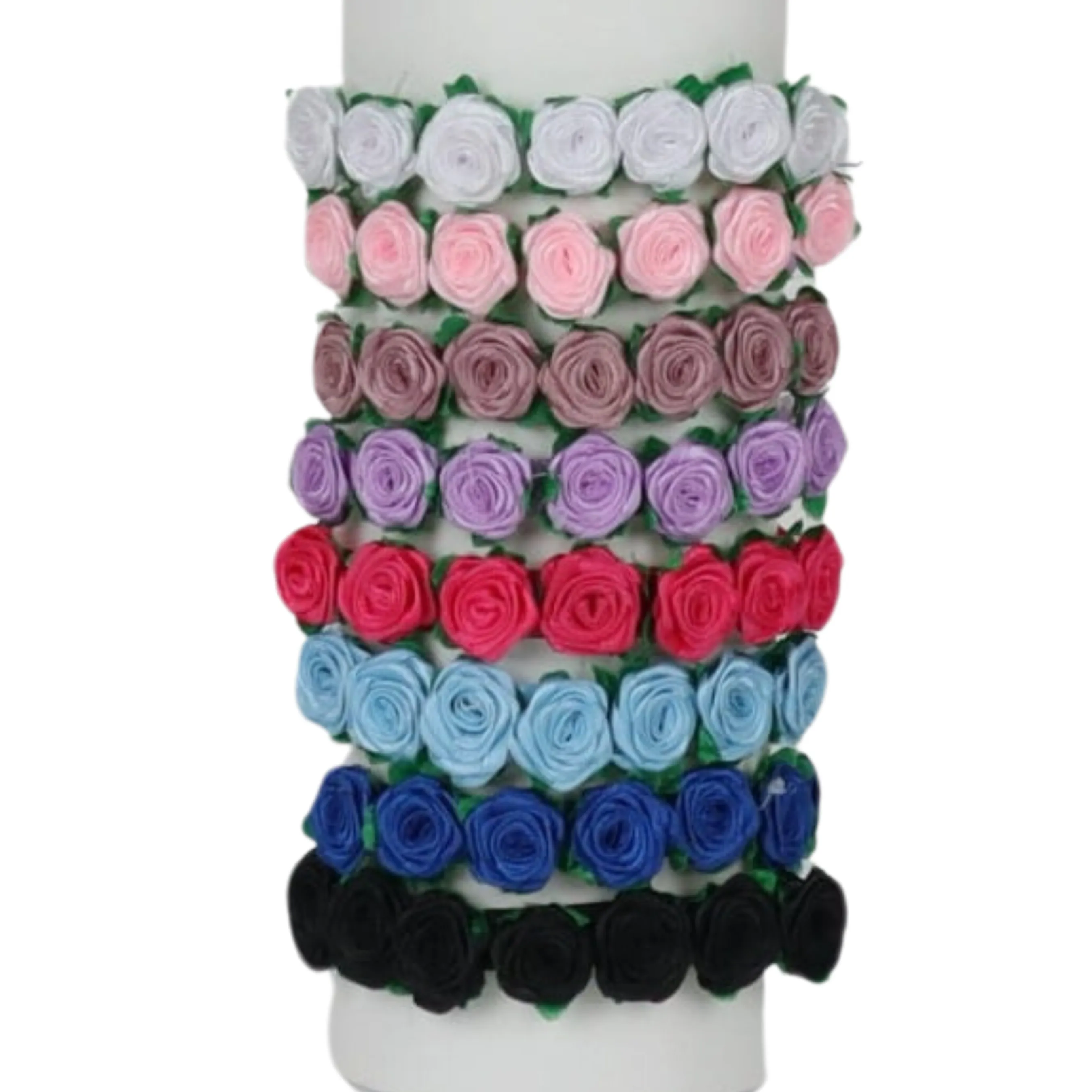 Ribbon Blossom