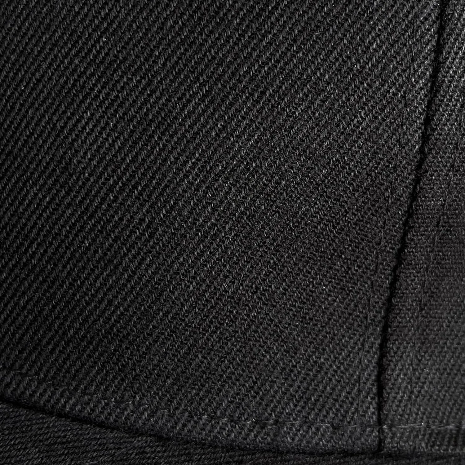 Skeleton Hand with Finger Embroidered Baseball Cap,Funny Plain Black Snapback dad Hats for Men Women