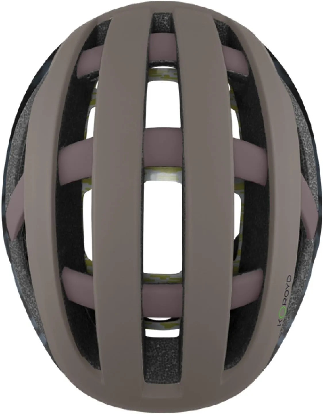 SMITH Network Cycling Helmet  Versatile Adult Road or MTB Bike Helmet with MIPS Technology   Zonal Koroyd Coverage  Lightweight Impact Protection for Men & Women