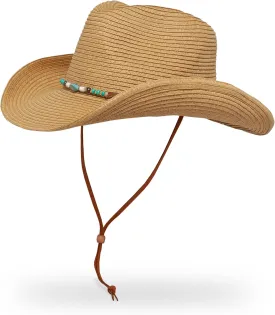 Sunday Afternoons Women's Kestrel Hat