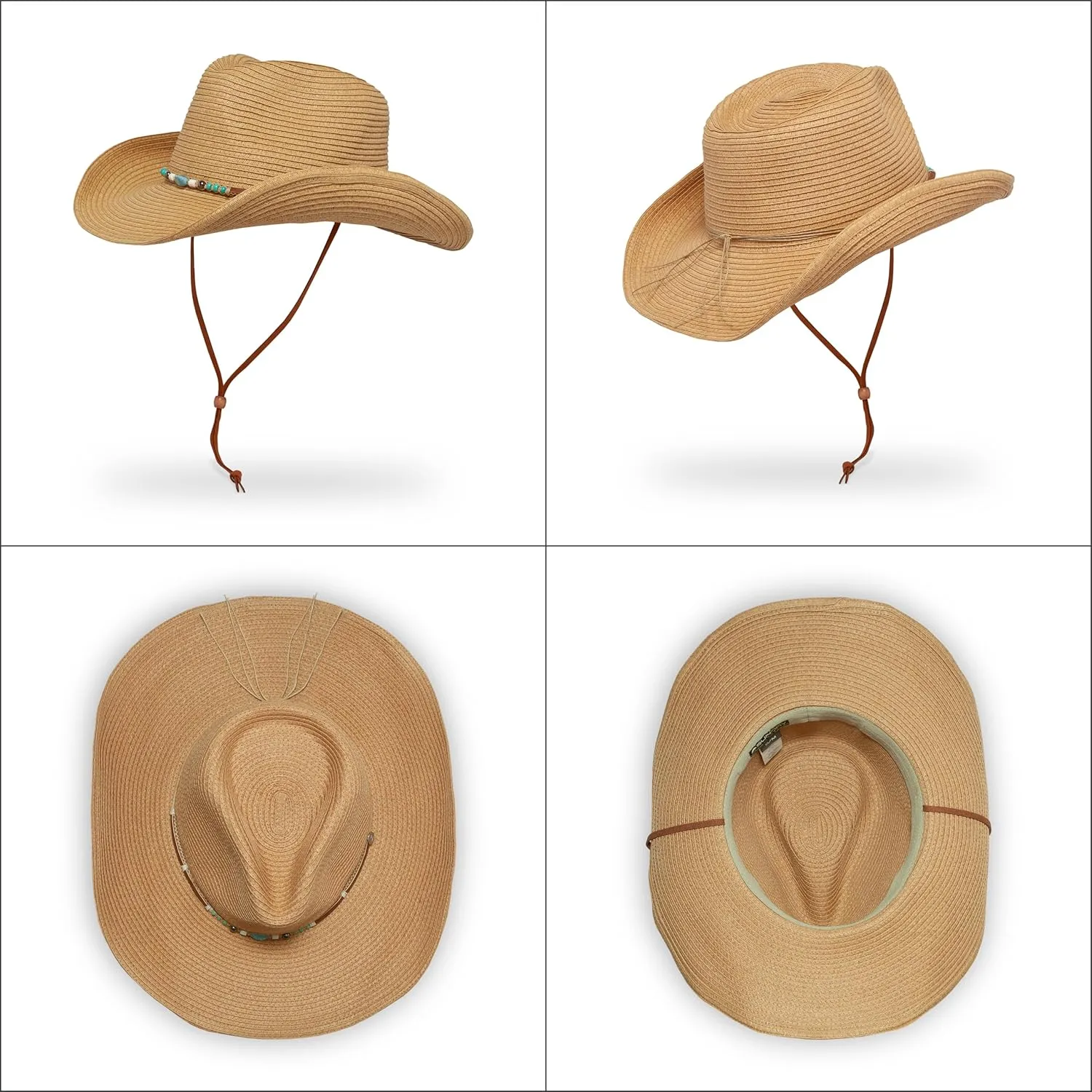 Sunday Afternoons Women's Kestrel Hat