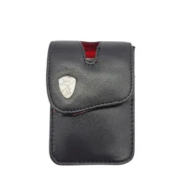Tonino Lamborghini by multi media Digital Camera Case
