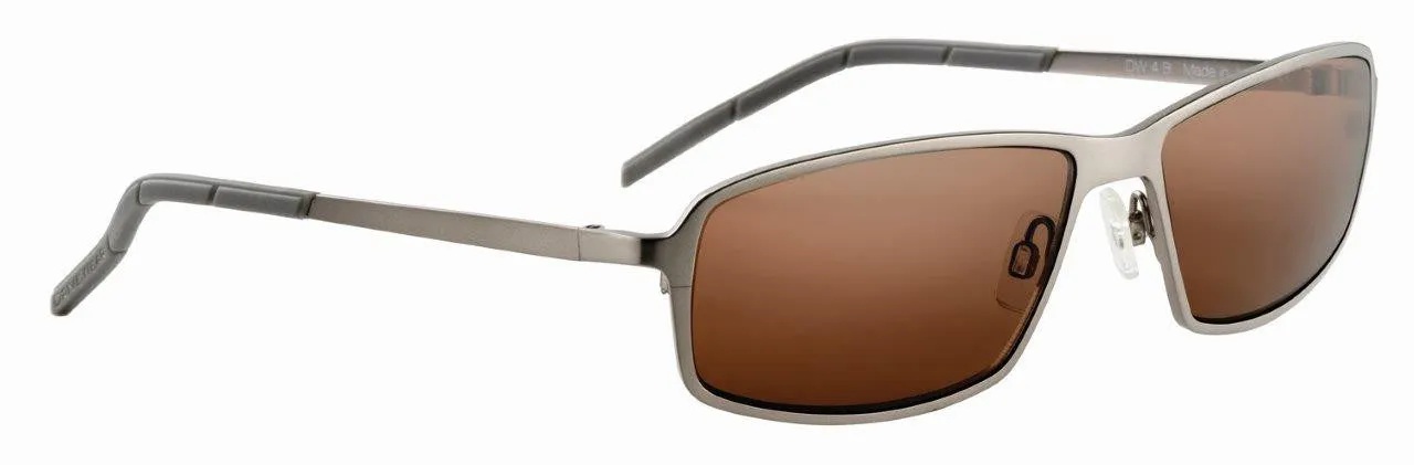 Transition Drivewear DW4