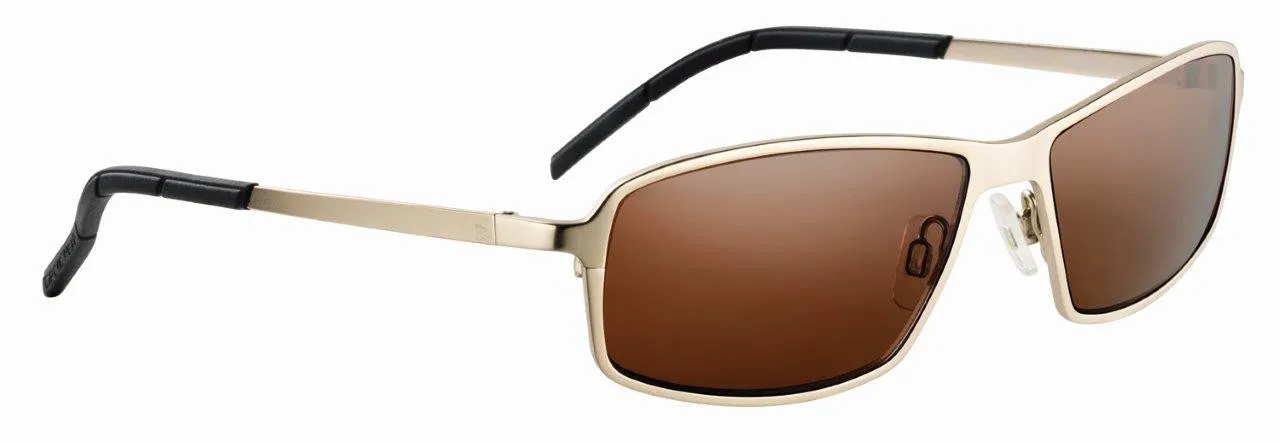 Transition Drivewear DW4