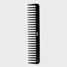 Uppercut Deluxe - CB11 Rake Comb