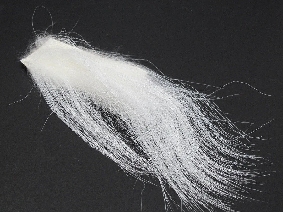 Wapsi Arctic Goat Hair