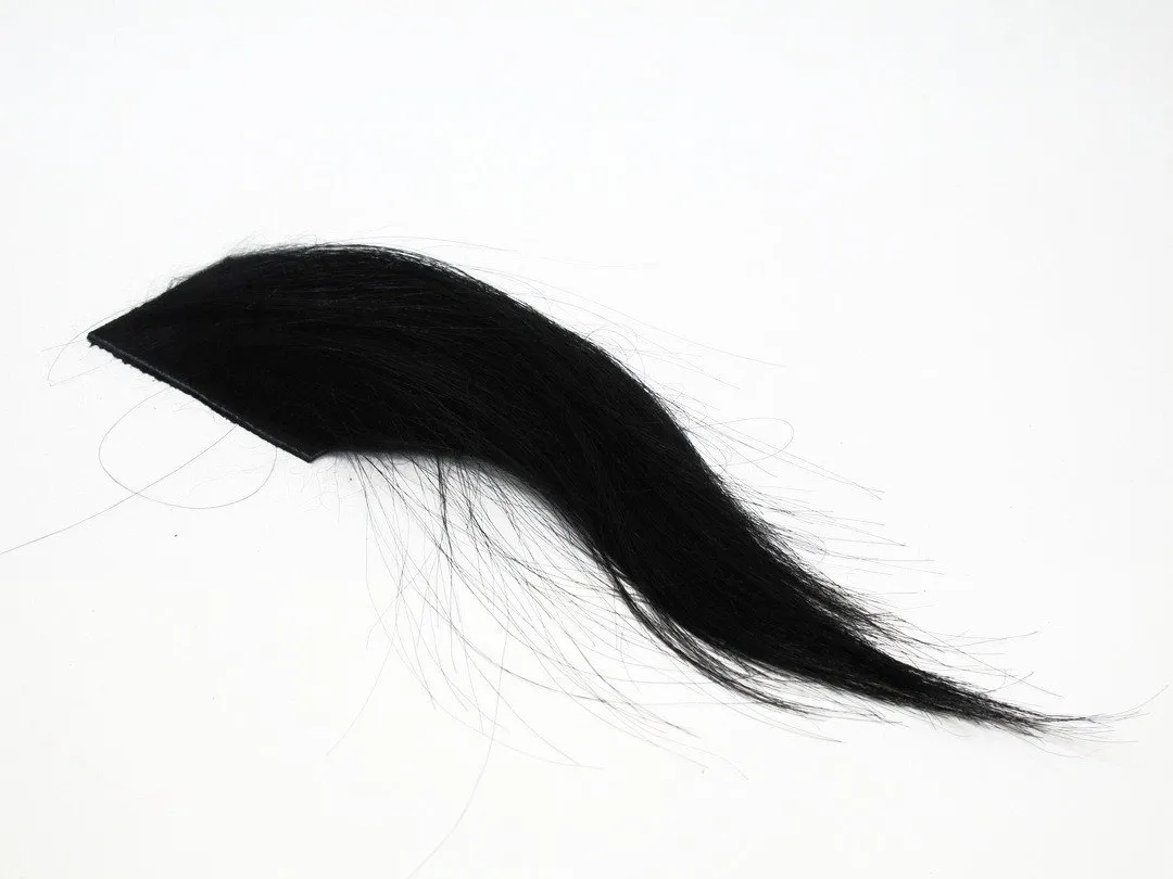 Wapsi Arctic Goat Hair