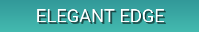 Hot Sale Jewelry & Accessories | New Products, Hair Accessories, Activity Deals